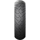 MICHELIN Tire - Anakee Road - Rear - 150/70R17 - 69V 63306